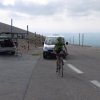 week-end Ventoux - 24/25 septembre 2016